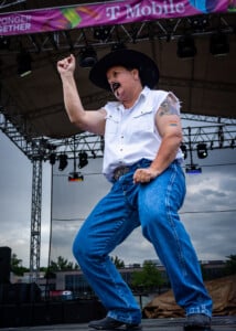 Pride Festival 2024 4885