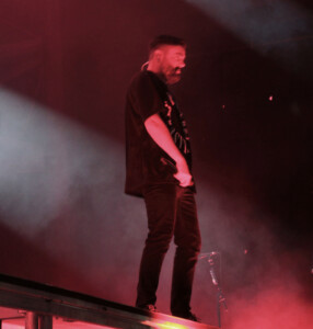 Adtr 10