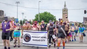 Kc Pride Fest 2024 6105