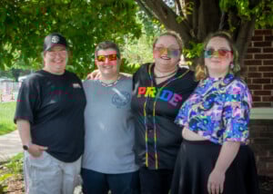Kc Pride Fest 2024 5286