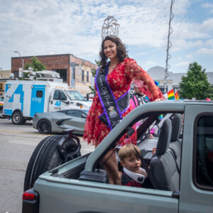 Kc Pride Fest 2024 5357