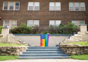 Kc Pride Fest 2024 5293