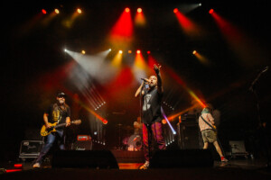 061324 Sayanything 12