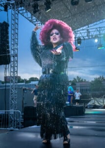 Pride Festival 2024 4990
