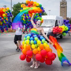 Kc Pride Fest 2024 6395