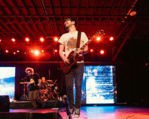 20240619 Wy Motion City Soundtrack I Am The Movie Anniversary Tour Web Motion City Soundtrack 15