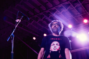 20240619 Wy Motion City Soundtrack I Am The Movie Anniversary Tour Web Motion City Soundtrack 13