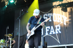Tssf 8