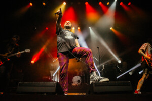 061324 Sayanything 9