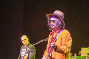 Tom Pugh Mike Campbell Dirty Knobs 2024 06 24 8
