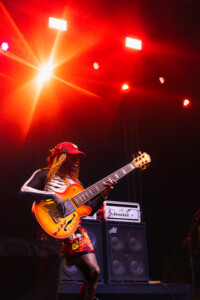 20240615 02 Wy Boulevardia Night 2 Web Thundercat 4