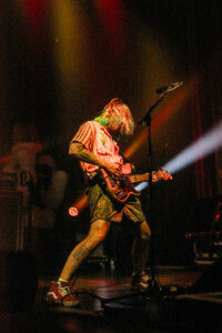 061324 Sayanything 20
