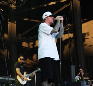 Tssf 10