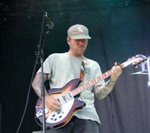 Tssf 13