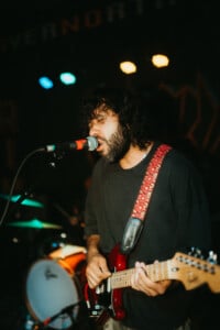 Slow Joy 14