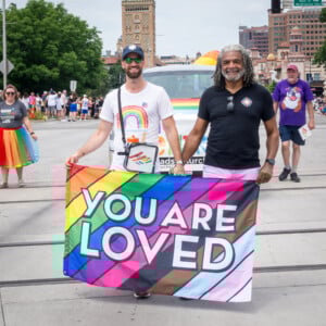 Kc Pride Fest 2024 6174