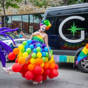 Pride Festival 2024 Greenlight 5439