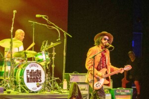 Tom Pugh Mike Campbell Dirty Knobs 2024 06 24 35