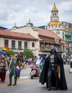Kc Pride Fest 2024 5929