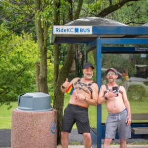 Kc Pride Fest 2024 5886