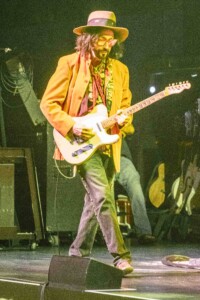 Tom Pugh Mike Campbell Dirty Knobs 2024 06 24 10