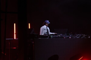 Img 6345