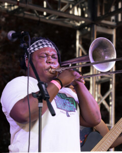 20240619 02 Wy Boulevardia Night 1 Web Kadesh Flow 1