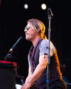 20240619 02 Wy Boulevardia Night 1 Web Hanson 5