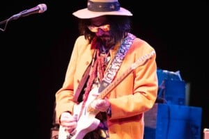 Tom Pugh Mike Campbell Dirty Knobs 2024 06 24 19