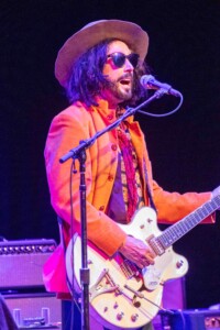 Tom Pugh Mike Campbell Dirty Knobs 2024 06 24 38