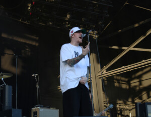 Tssf 1