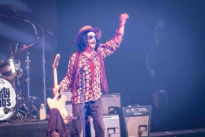 Tom Pugh Mike Campbell Dirty Knobs 2024 06 24 42