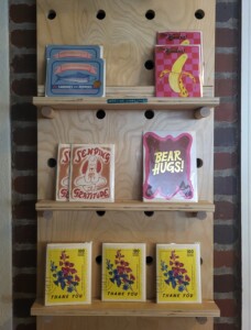 Greeting Cards