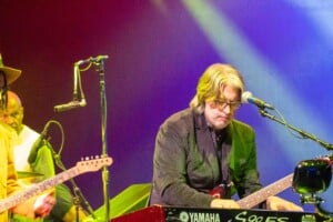 Tom Pugh Mike Campbell Dirty Knobs 2024 06 24 7
