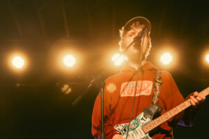 20240619 Wy Motion City Soundtrack I Am The Movie Anniversary Tour Web Prince Daddy And The Hyenas 8