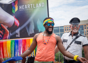 Kc Pride Fest 2024 6253
