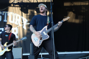 Tssf 5