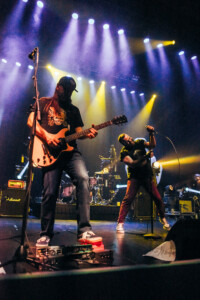 061324 Sayanything 28