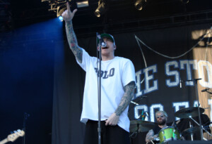 Tssf 3