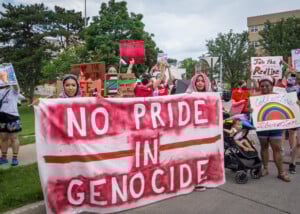Kc Pride Fest 2024 5939