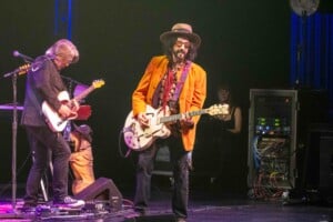 Tom Pugh Mike Campbell Dirty Knobs 2024 06 24 29