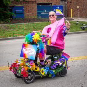 Kc Pride Fest 2024 5891