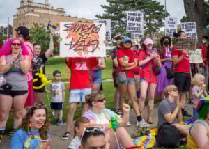 Kc Pride Fest 2024 5934