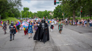 Kc Pride Fest 2024 5749