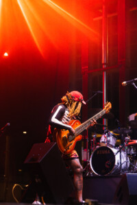 20240615 02 Wy Boulevardia Night 2 Web Thundercat 5
