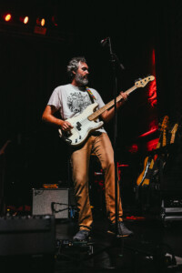 061324 Ajj