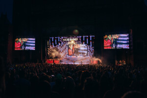 062524 Nkotb 17