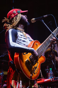 20240615 02 Wy Boulevardia Night 2 Web Thundercat 2