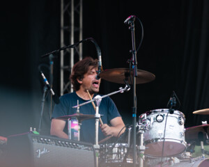 20240619 02 Wy Boulevardia Night 1 Web Hanson 7