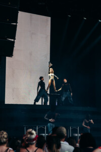 062524 Paulaabdul 01